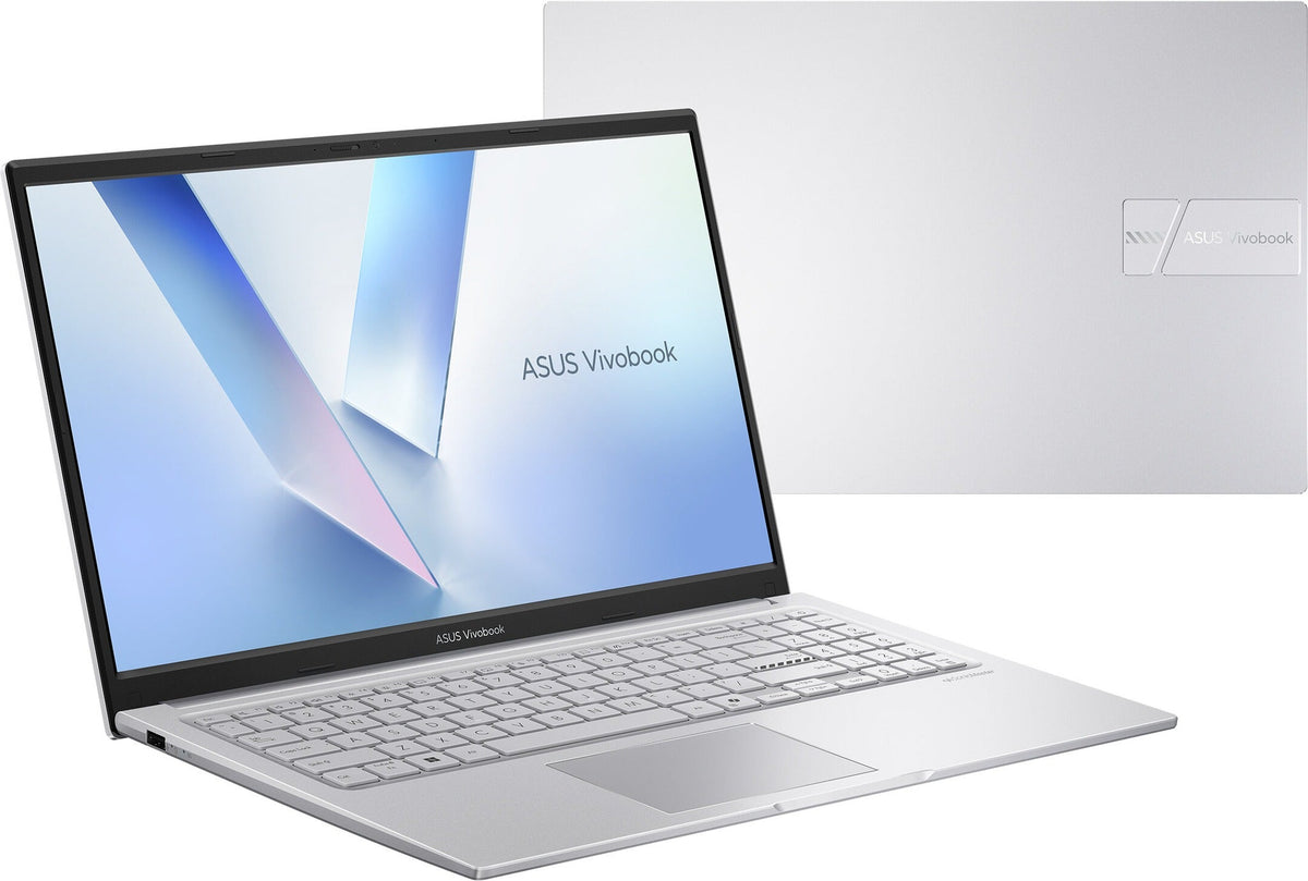ASUS Vivobook 15 X1504MA-BQ173W Core 5 320 15.6" FHD Laptop | Model X1504MA-BQ173W