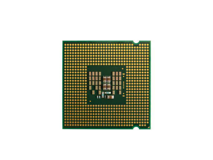 XPG MAESTRO PLUS 42SA ARGB Fan - 120 mm - Black (75261750)