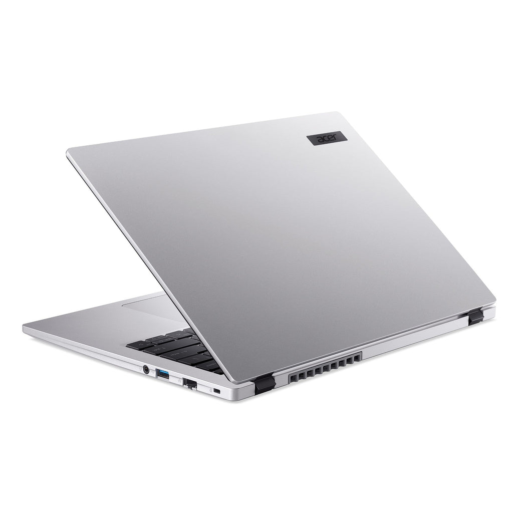 Acer Travelmate P2 TMP214-56-TCO 14" WUXGA IPS Notebook | i5/16GB/512GB/W11P