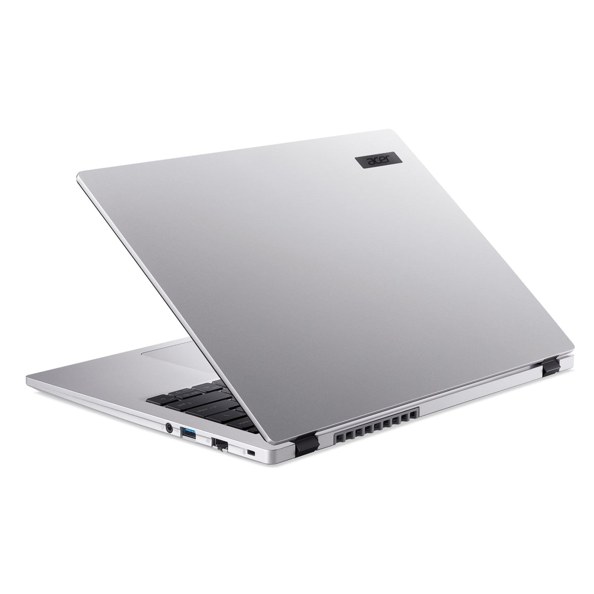 Acer Travelmate P2 TMP214-56-TCO 14" WUXGA IPS Notebook | i5/16GB/512GB/W11P