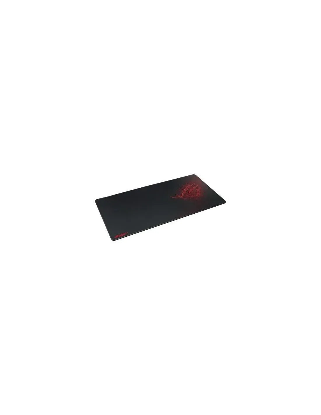ASUS ROG Sheath Gaming Mousepad, Extra-Large, Non-Slip Base, 900 x 440 x 3 mm (90MP00K1-B0UA00)