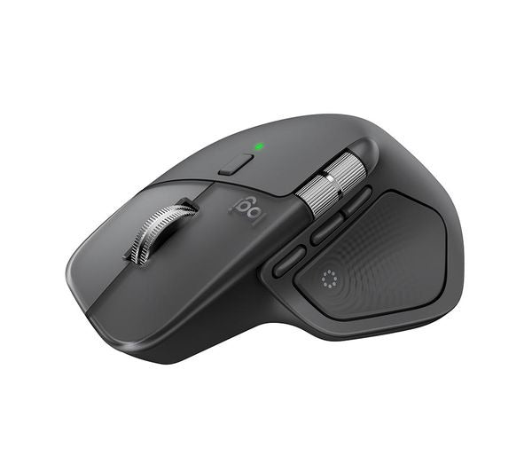 ASUS ROG Sheath Gaming Mousepad, Extra-Large, Non-Slip Base, 900 x 440 x 3 mm (90MP00K1-B0UA00)