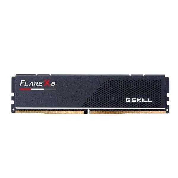 G.Skill Ripjaws S5 | 16 GB | DDR5 | 6000 MHz | PC/server | Registered No | ECC No