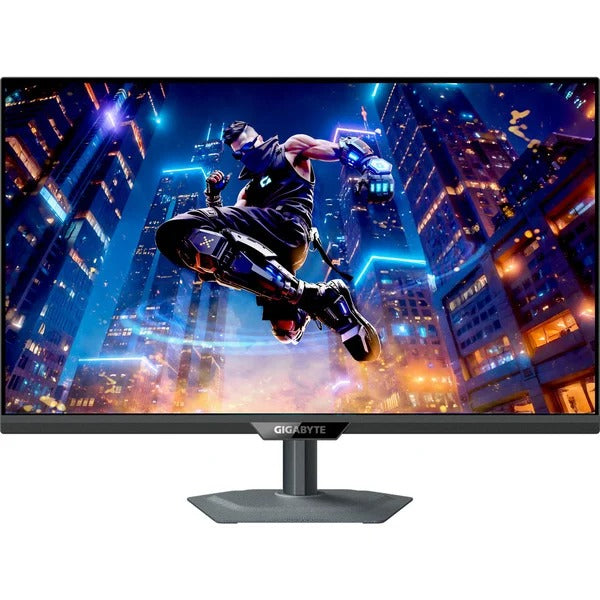 Gigabyte M27Q2 QD Monitor 27" LCD