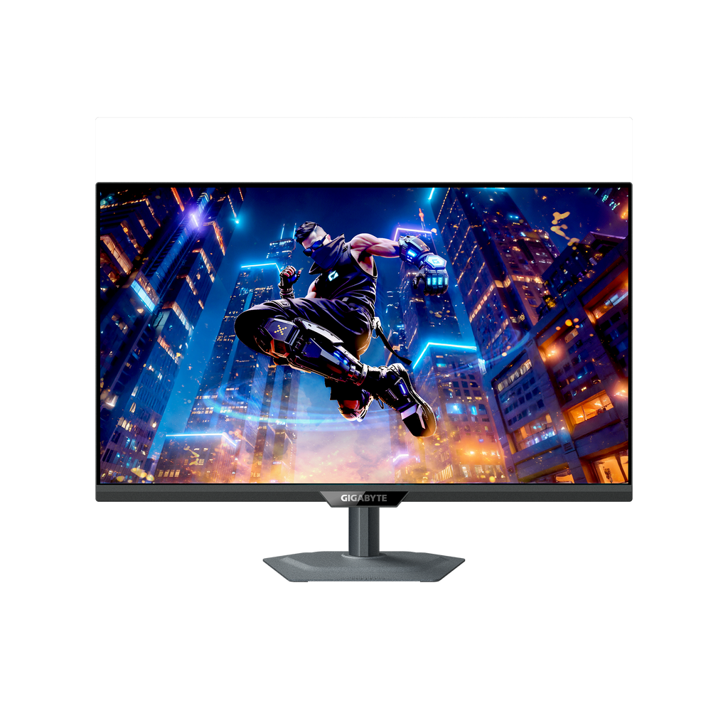 Gigabyte M27Q2 QD Monitor 27" LCD