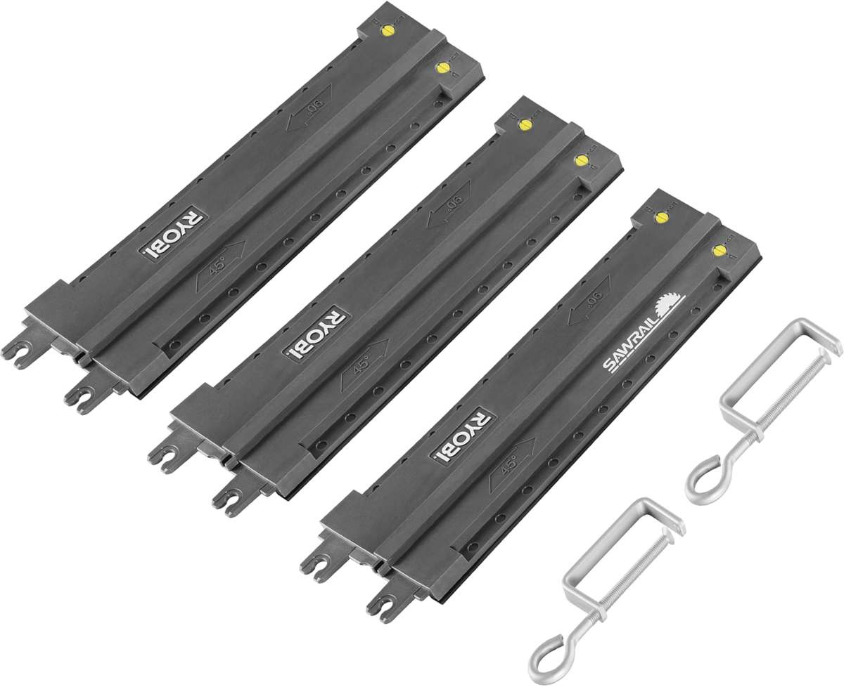 Ryobi 122 cm Line RAK03SR for RWS1250 RWS1400