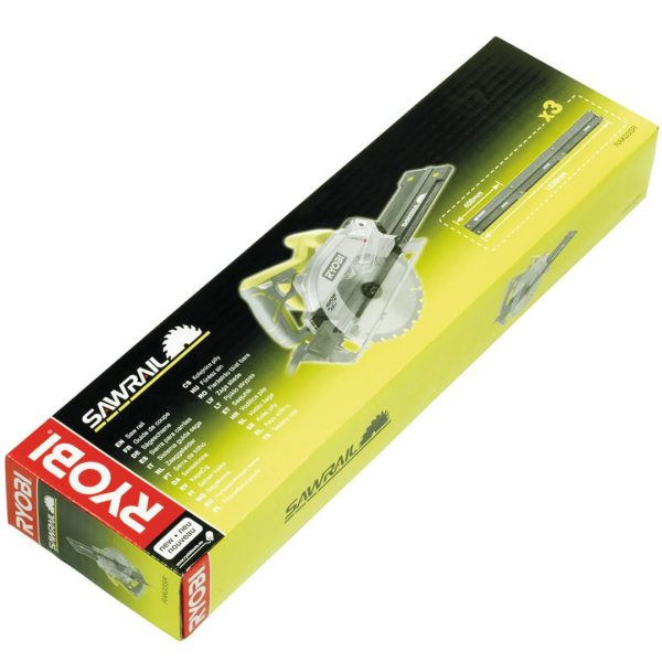 Ryobi 122 cm Line RAK03SR for RWS1250 RWS1400