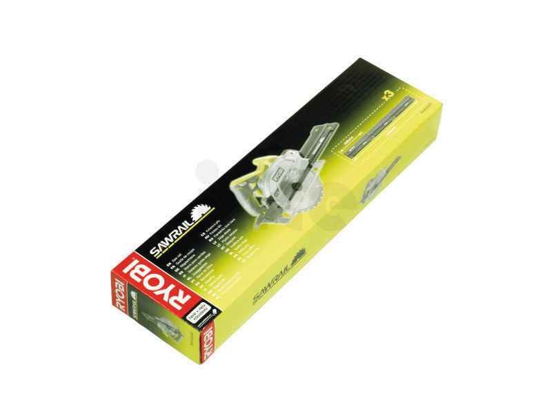 Ryobi 122 cm Line RAK03SR for RWS1250 RWS1400