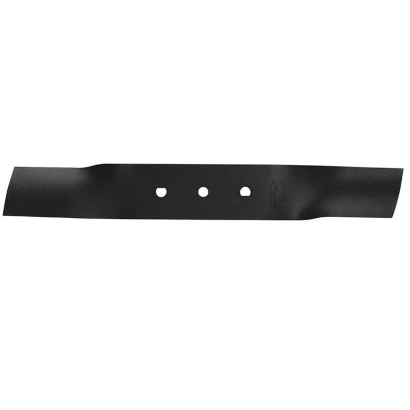 RYOBI 5132002718 Lawn Mower Blade - 36 cm Diameter - 325 g