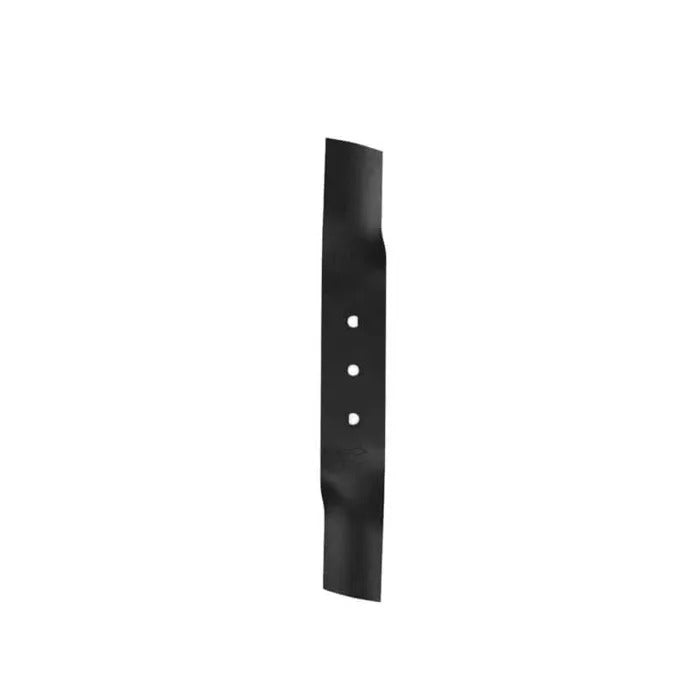 RYOBI 5132002718 Lawn Mower Blade - 36 cm Diameter - 325 g