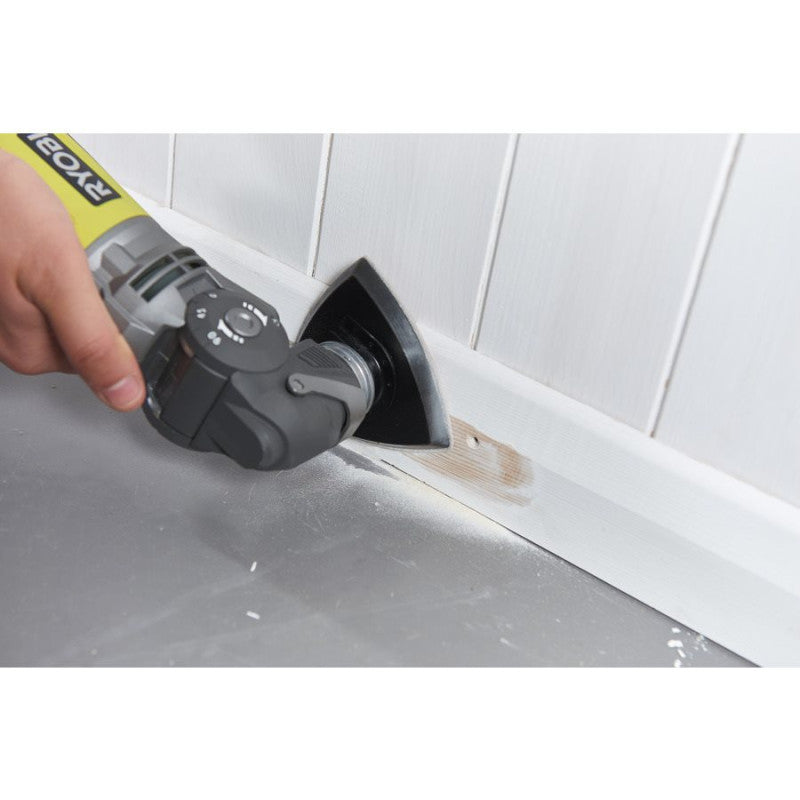 RYOBI 300W Multi-Tool RMT300-SA
