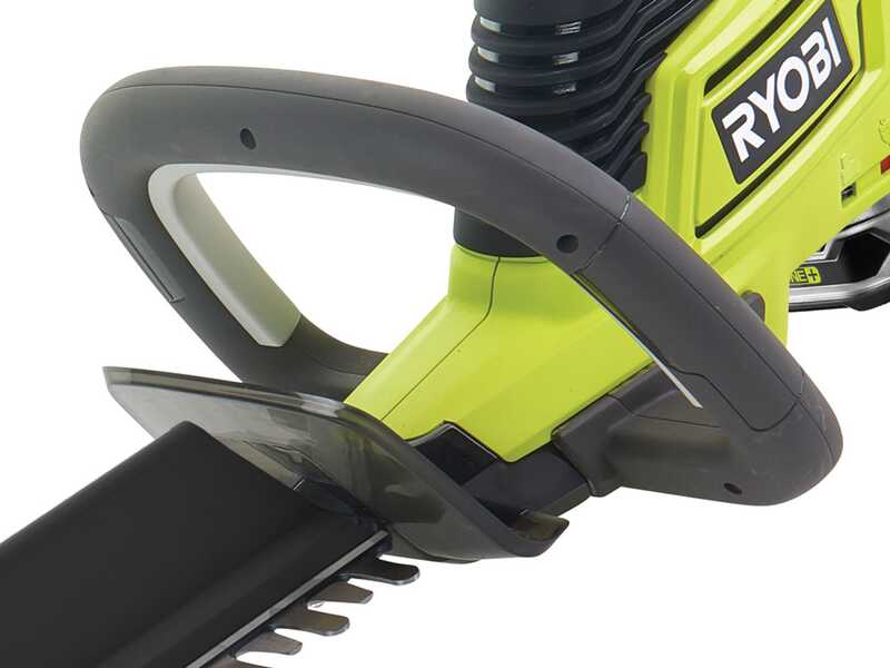Ryobi Battery 50 cm RHT1850H25HS