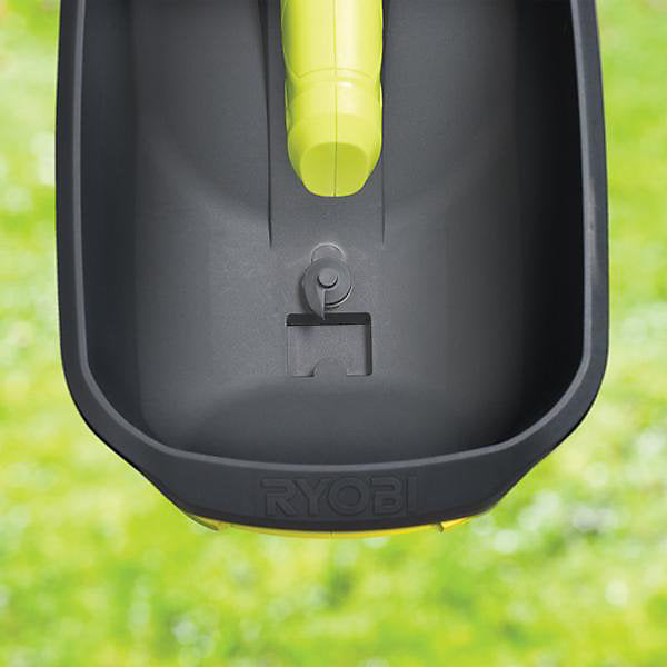 RYOBI 18V Drill 160201