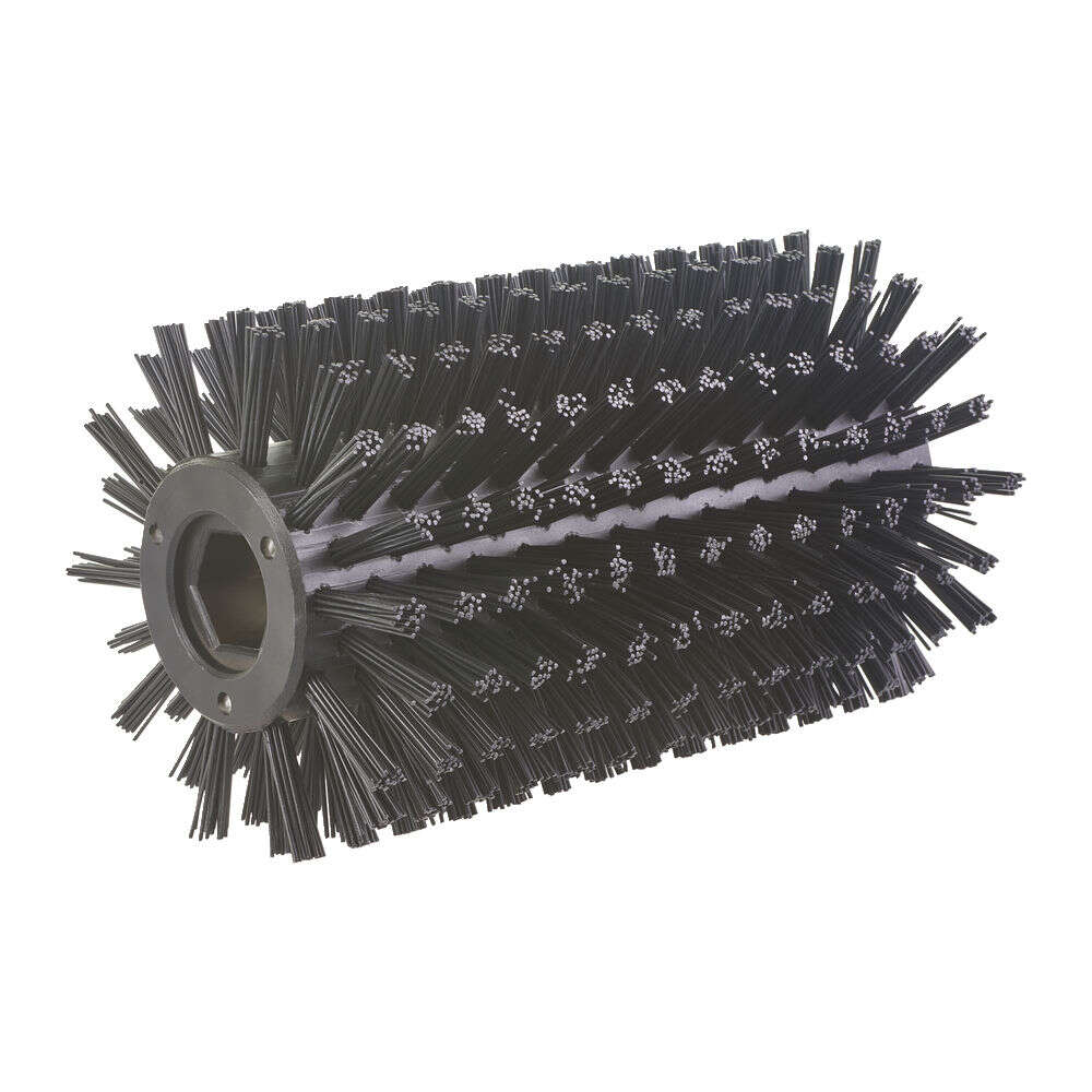 RYOBI Rotary Patio Cleaner Brush 176240