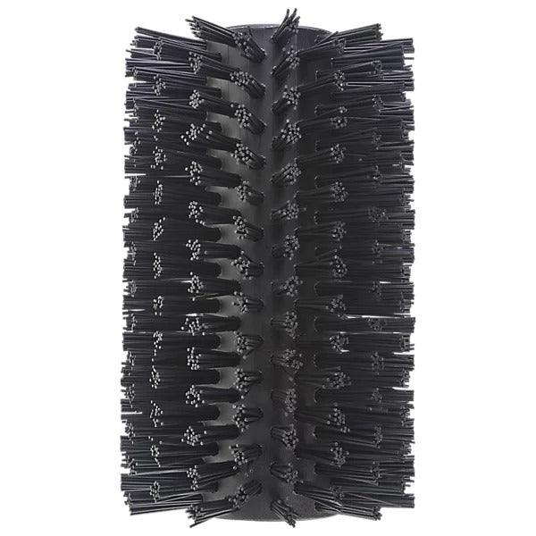 RYOBI Rotary Patio Cleaner Brush 176240
