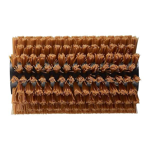 Wood Surface Brush for RY18PCB-0