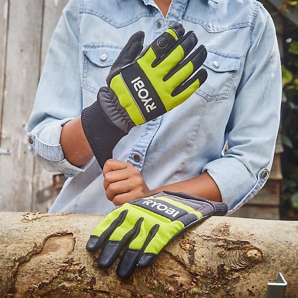 Ryobi 212597