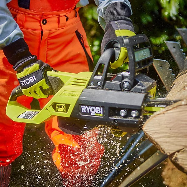 Ryobi 212597
