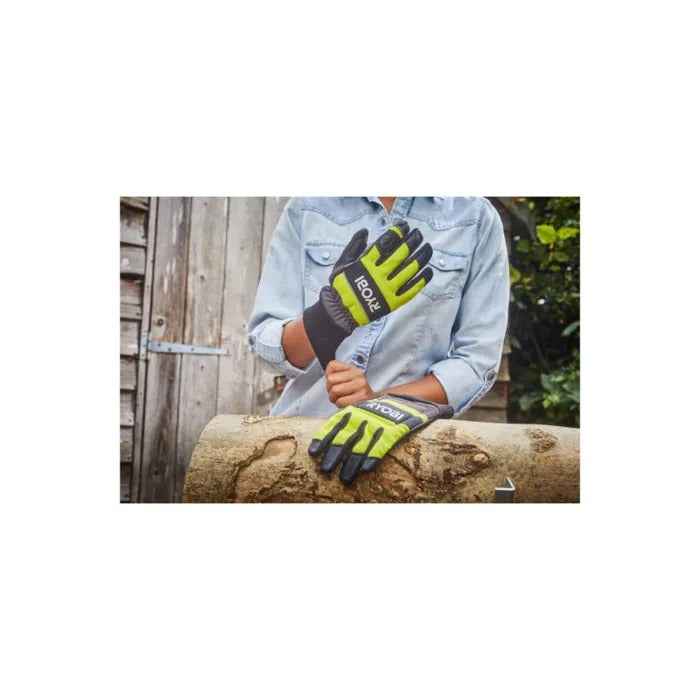 Ryobi 212597