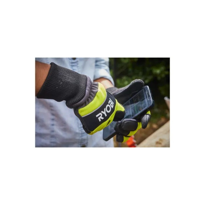 Ryobi 212597