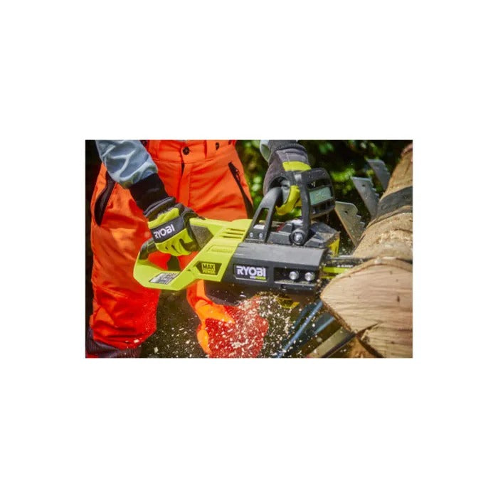 Ryobi 212597