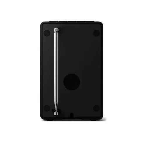 Philips DAB+ Radio TAR5100/10 Black (TAR5100/10)