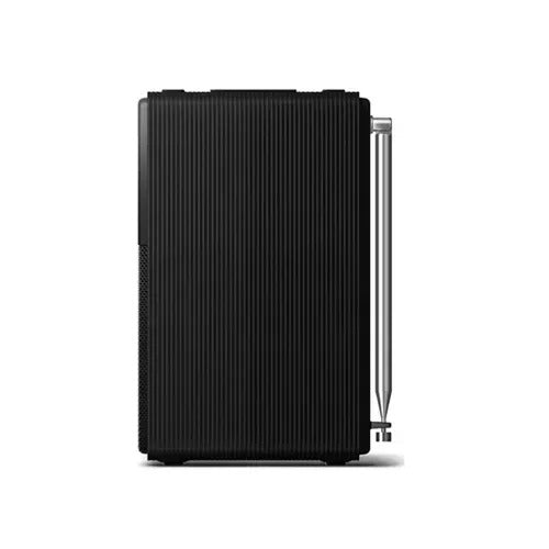 Philips DAB+ Radio TAR5100/10 Black (TAR5100/10)