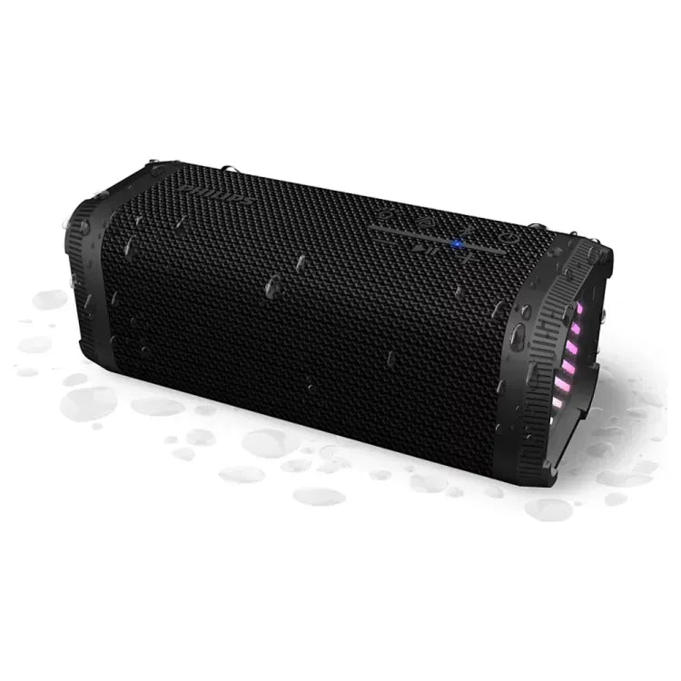 Philips TAS2000B/00 Bluetooth Speaker - Black