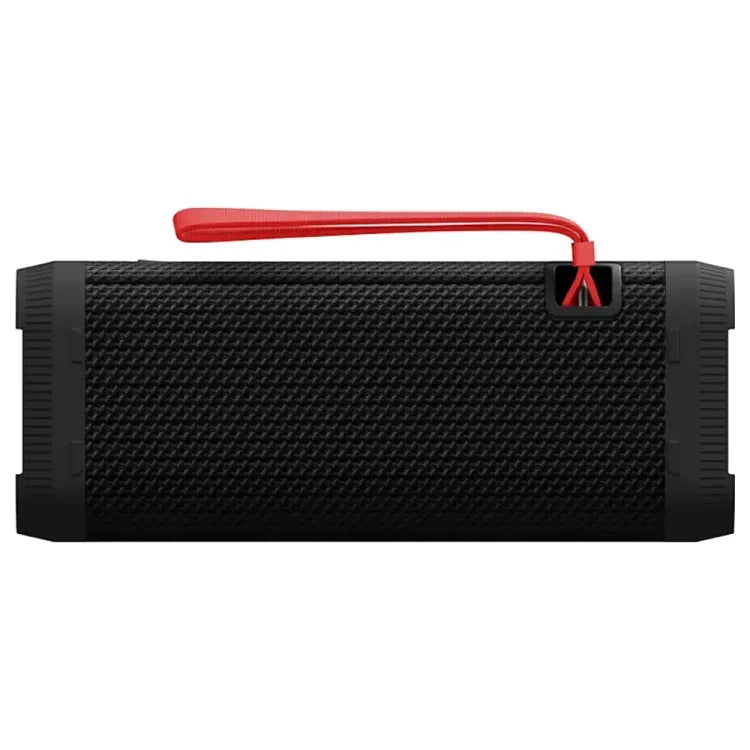 Philips TAS2000B/00 Bluetooth Speaker - Black