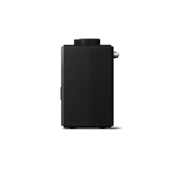 Philips DAB+ Radio TAR5600/00 Black (TAR5600/00)
