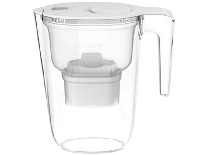 Philips AWP2933WHT/31 Water Filter Jug 2.6 L (AWP2933WHT)