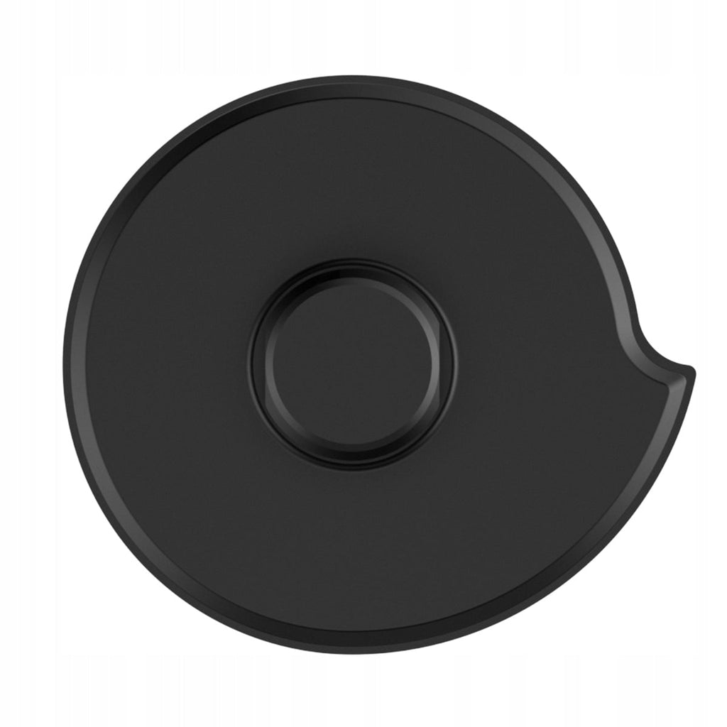 Philips Shower Filter Cylinder Black AWP1775BK/10 (AWP1775BK/10)