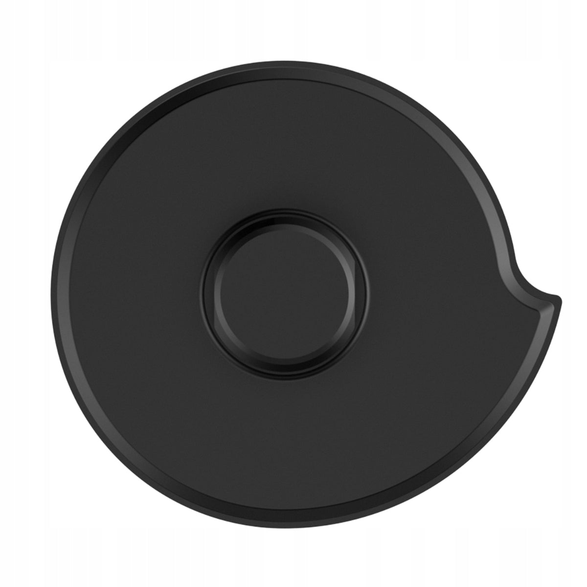 Philips Shower Filter Cylinder Black AWP1775BK/10 (AWP1775BK/10)
