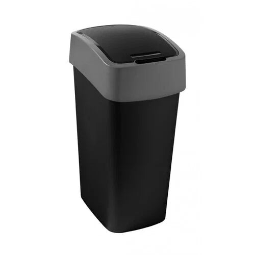 Philips Shower Filter Cylinder Black AWP1775BK/10 (AWP1775BK/10)