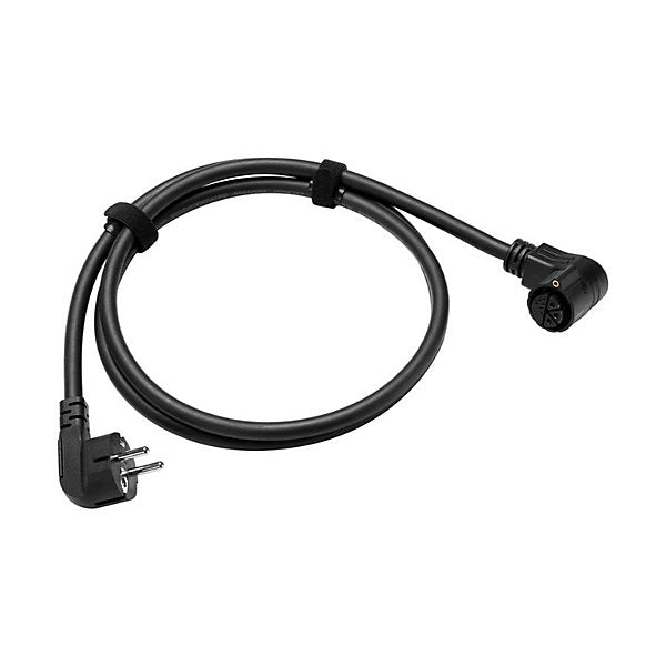 ECOFLOW STREAM AC Cable 1.5 m - EFL-STREAM-AC-1.5 M-EU-H