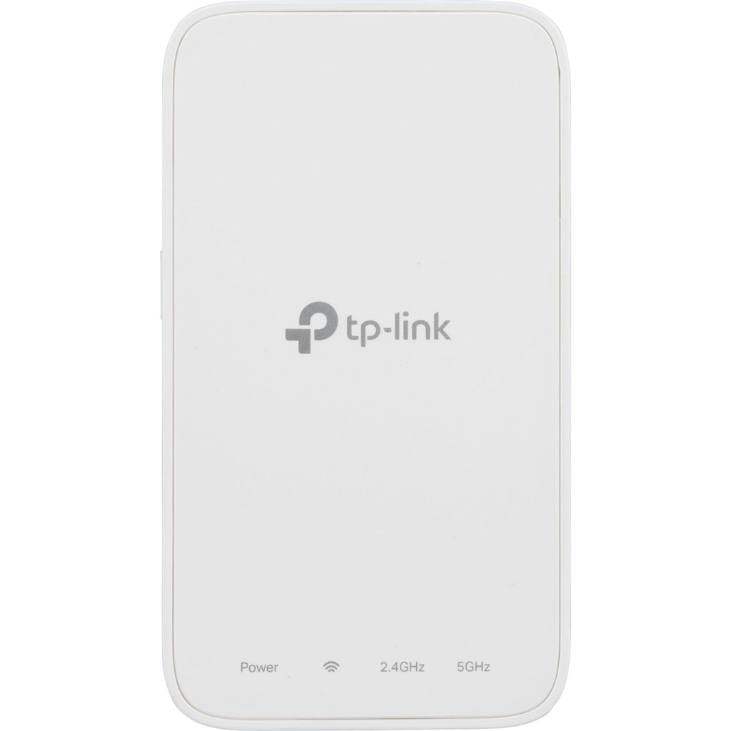 TP-LINK RE335 Network Repeater 1167 Mbit/s White RE335(DE)