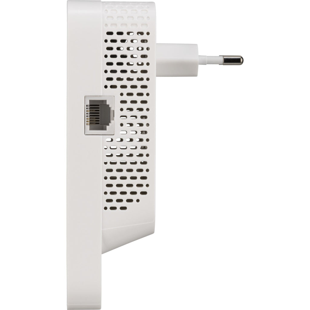 TP-LINK RE335 Network Repeater 1167 Mbit/s White RE335(DE)