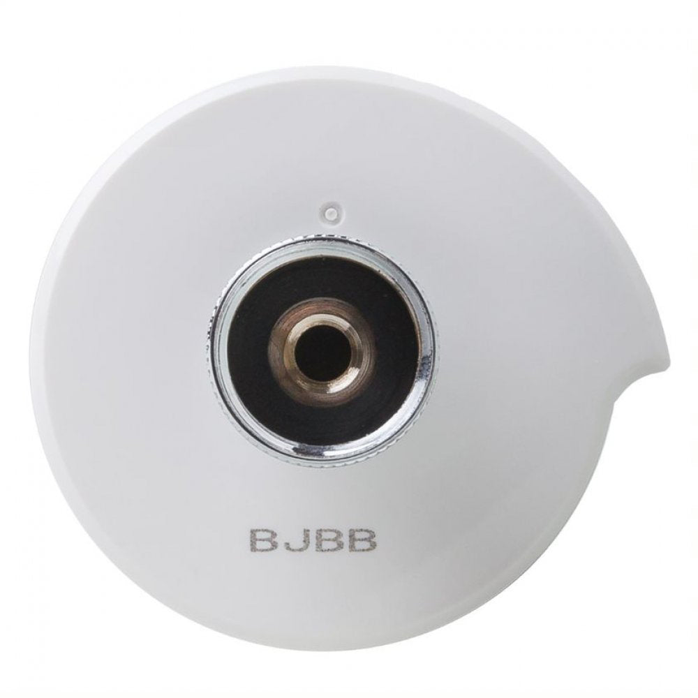 Philips Shower Filter AWP1775 Water Filter White