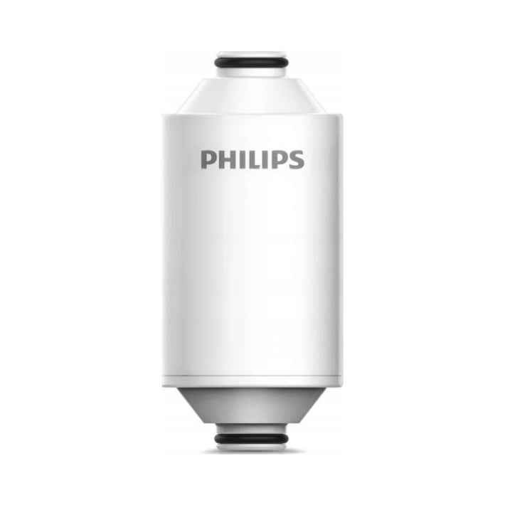 Philips AWP175 Water Filter Cartridge for Shower Filter AWP1775