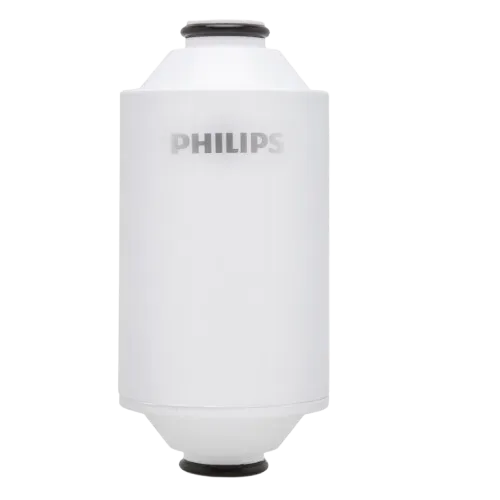 Philips AWP175 Water Filter Cartridge for Shower Filter AWP1775