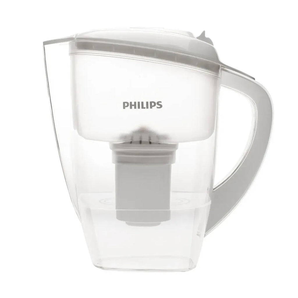 Philips AWP175 Water Filter Cartridge for Shower Filter AWP1775