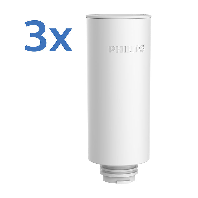 PHILIPS AQUA 3 Filter for Power Pitcher Micro X-Clean AWP225-31