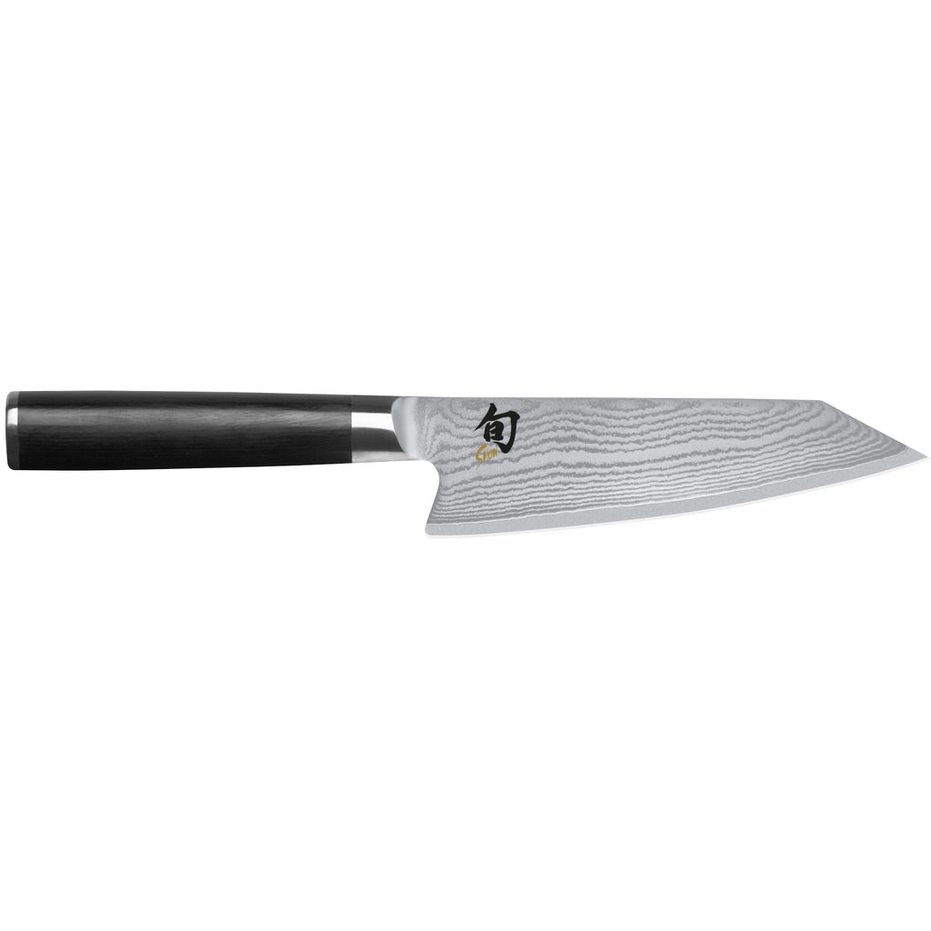 kai Europe Kiritsuke Shun Classic Small 15 cm (KAI DM0777)