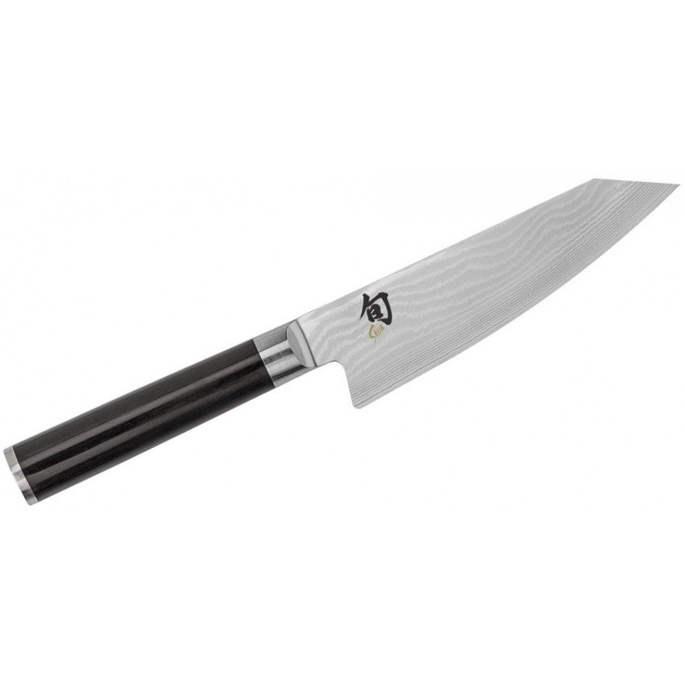 kai Europe Kiritsuke Shun Classic Small 15 cm (KAI DM0777)