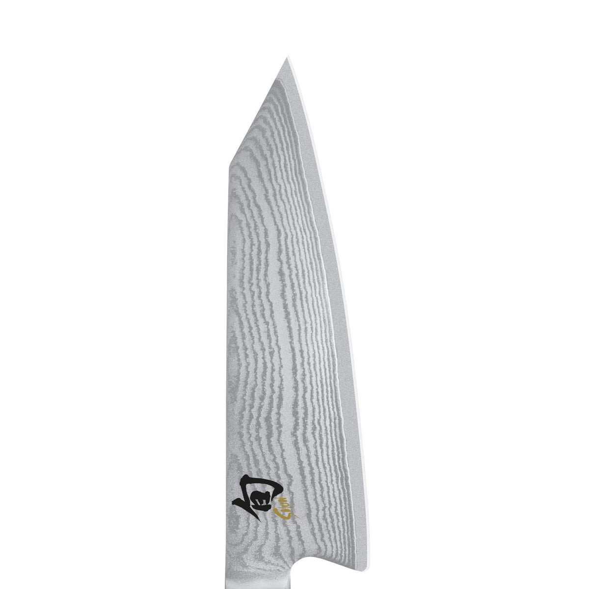 kai Europe Kiritsuke Shun Classic Small 15 cm (KAI DM0777)