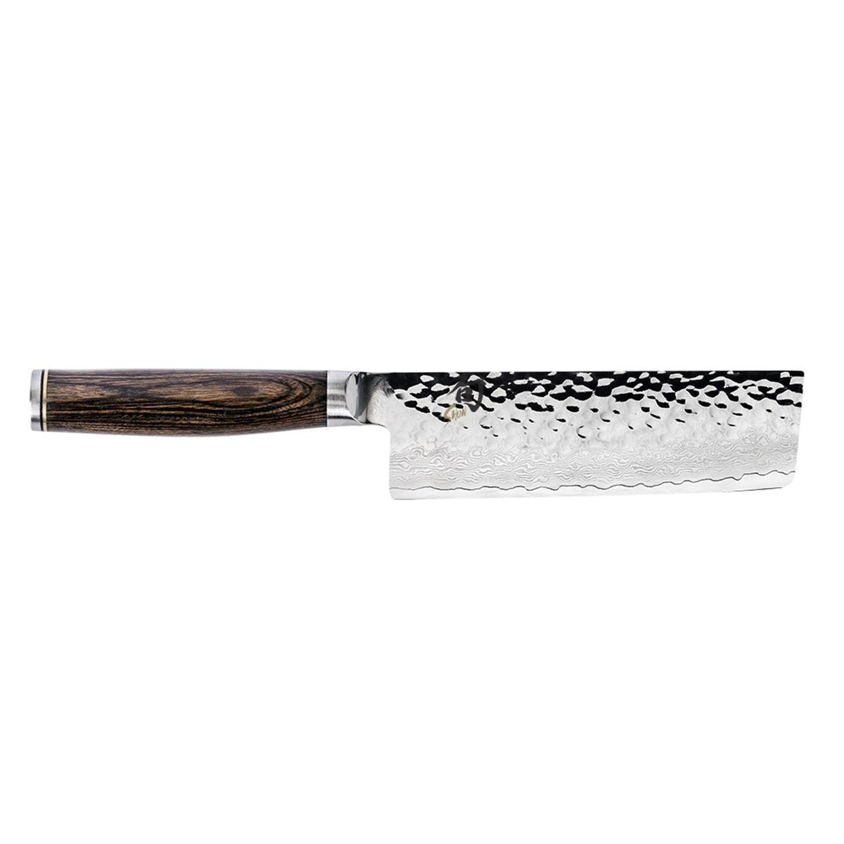 KAI Shun Premier - 14 cm Chef's Knife - KAI TDM1742