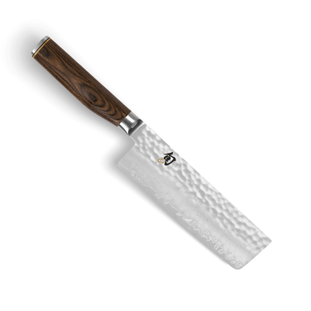 KAI Shun Premier - 14 cm Chef's Knife - KAI TDM1742