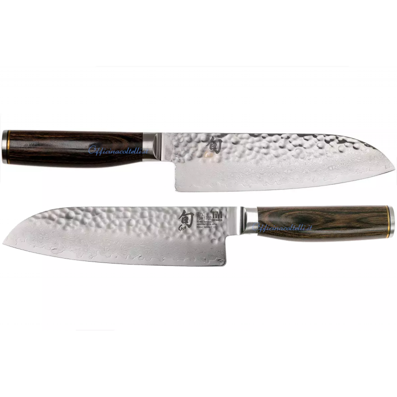 Kai TDM-1702 Shun Premier T.Mälzer - Knife (TDM-1702)