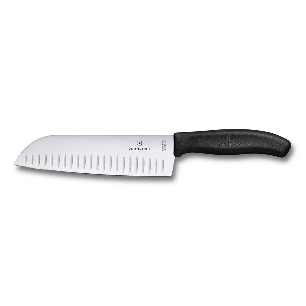 Kai TDM-1702 Shun Premier T.Mälzer - Knife (TDM-1702)