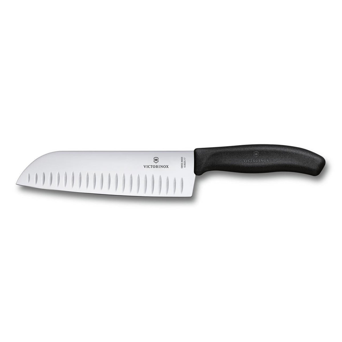 Kai TDM-1702 Shun Premier T.Mälzer - Knife (TDM-1702)